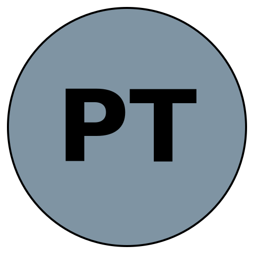 Premier Tours